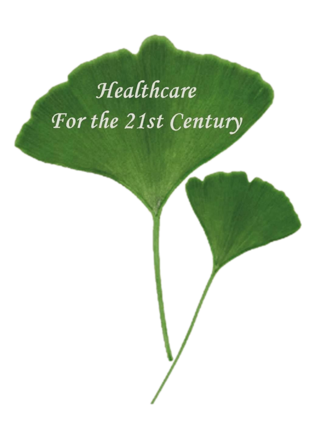 HealThy Self Naturopathic Services